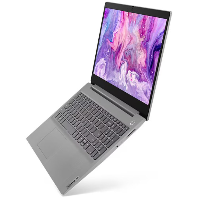 Lenovo IdeaPad 3 15IGL05 (81WQ00NCRM)