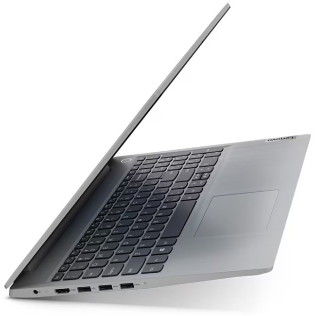 Lenovo IdeaPad 3 15IGL05 (81WQ00NCRM)