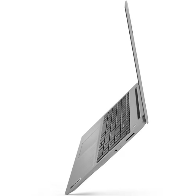 Lenovo IdeaPad 3 15IGL05 (81WQ00NCRM)