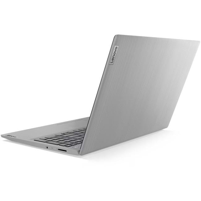 Lenovo IdeaPad 3 15IGL05 (81WQ00NCRM)