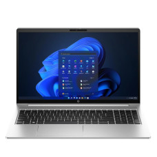 HP ProBook 450 G10 (8A5Z2EA)