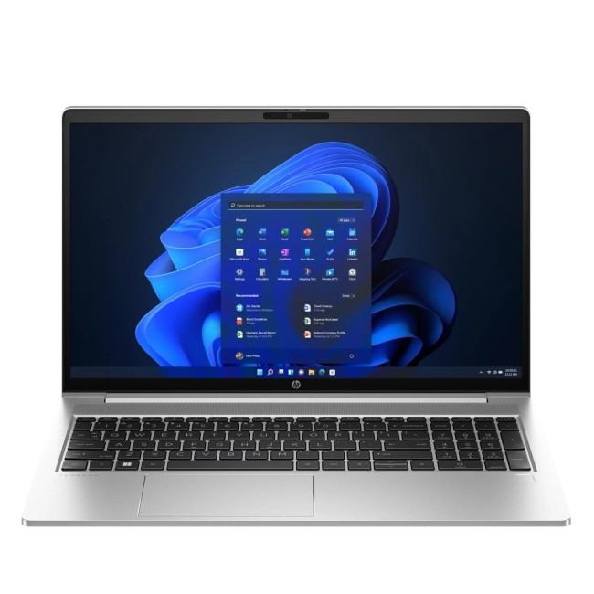 HP ProBook 450 G10 (8A5Z2EA)