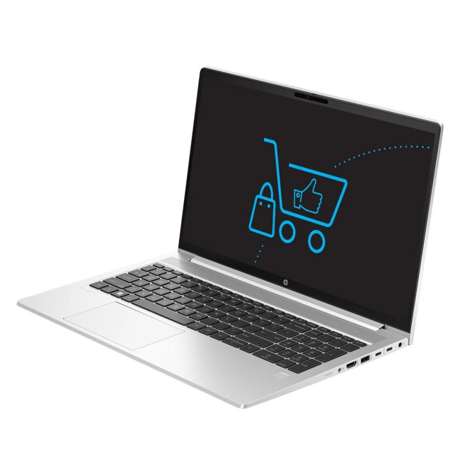 HP ProBook 450 G10 (8A5Z2EA)