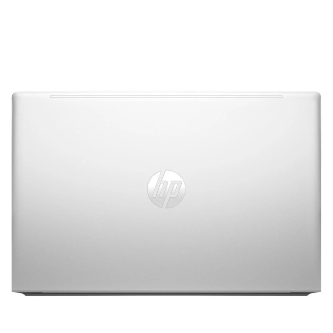 HP ProBook 450 G10 (8A5Z2EA)