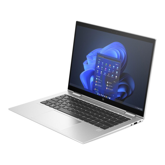 HP Elite x360 1040 G10 (81A07EA)