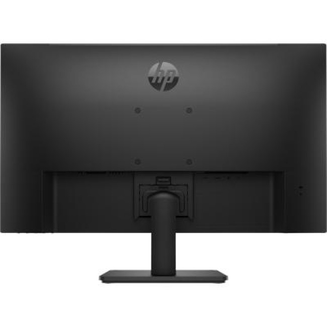 HP V28 (8WH58AA)