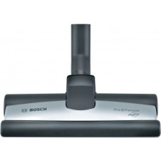 Bosch BBZ124HD