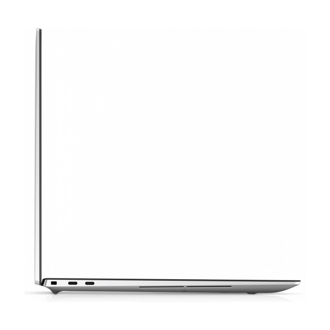 Ноутбук Dell XPS 9720 (9720-3837)