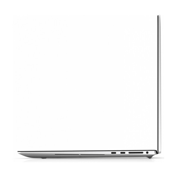 Ноутбук Dell XPS 9720 (9720-3837)