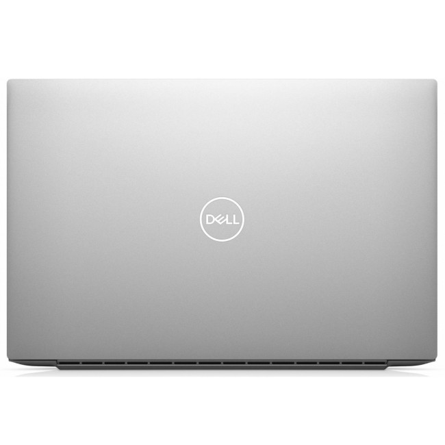 Ноутбук Dell XPS 9720 (9720-3837)