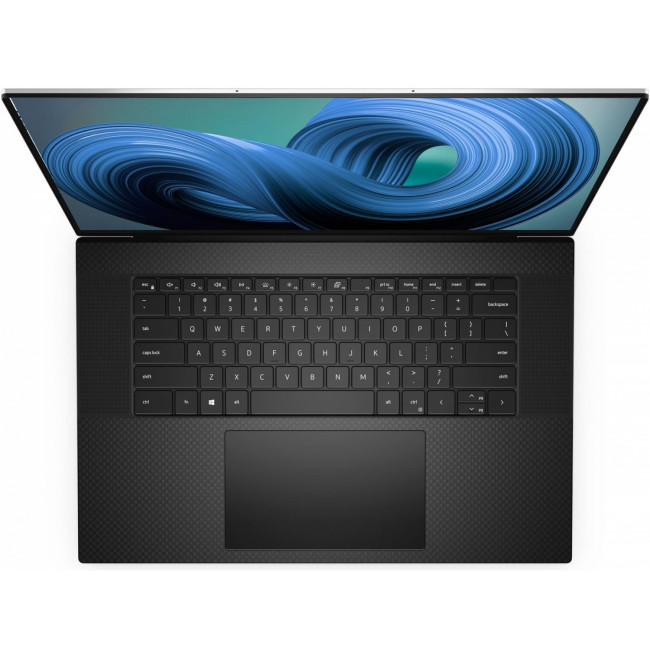 Ноутбук Dell XPS 9720 (9720-3837)