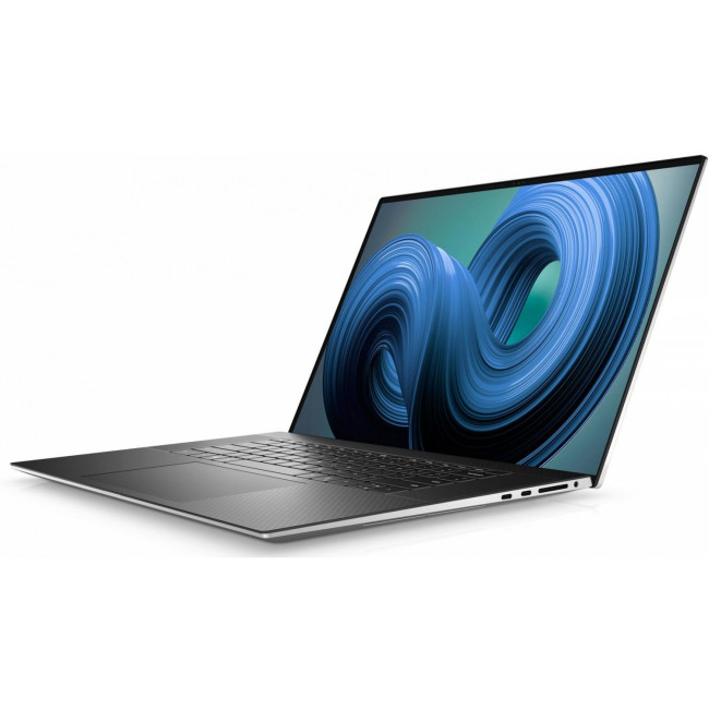 Ноутбук Dell XPS 9720 (9720-3837)