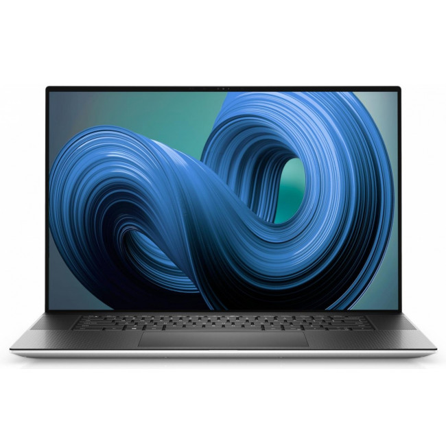 Ноутбук Dell XPS 9720 (9720-3837)