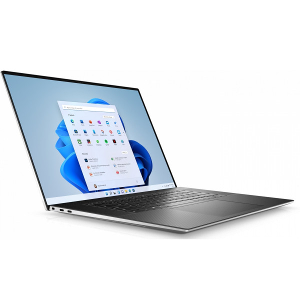Ноутбук Dell XPS 9720 (9720-3837)