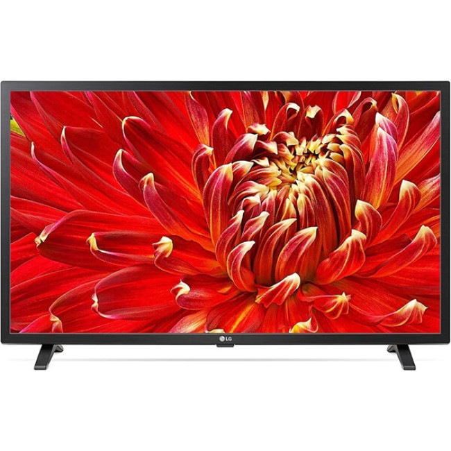 Телевизор LG 32LQ631C