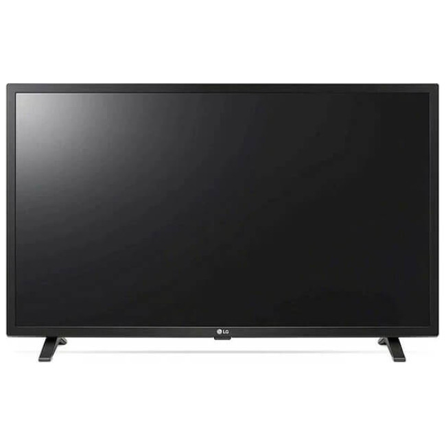 Телевизор LG 32LQ631C