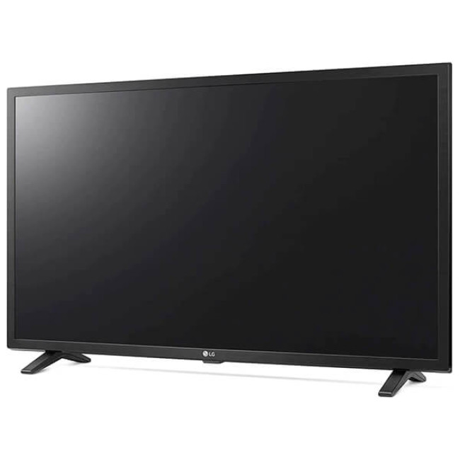 Телевизор LG 32LQ631C