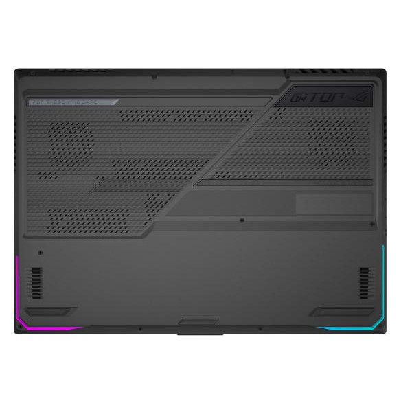 Ноутбук ASUS ROG Strix G17 G713QR (G713QR-K4088W)