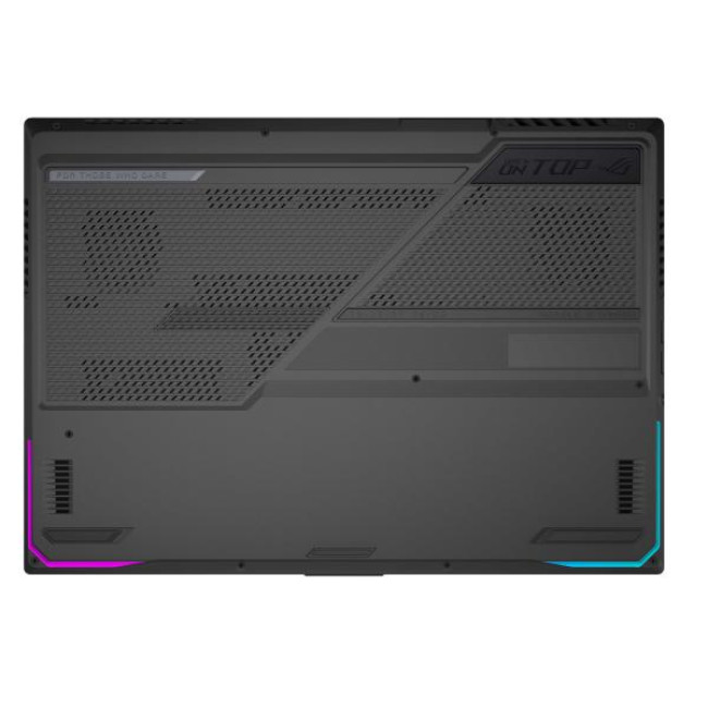 Ноутбук Asus ROG Strix G17 G713QR (G713QR-K4088W)