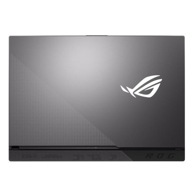 Ноутбук Asus ROG Strix G17 G713QR (G713QR-K4088W)