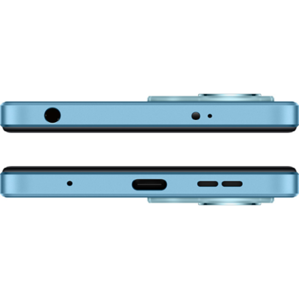 Xiaomi Redmi Note 12 8/128GB Ice Blue