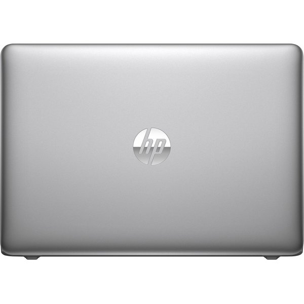Ноутбук HP ProBook 450 (2HG45ES)