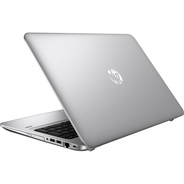 Ноутбук HP Probook 450 G4 (Y8A32EA)