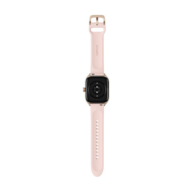 Amazfit GTS 4 Rosebud Pink