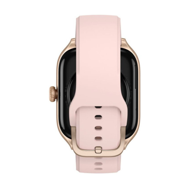 Amazfit GTS 4 Rosebud Pink