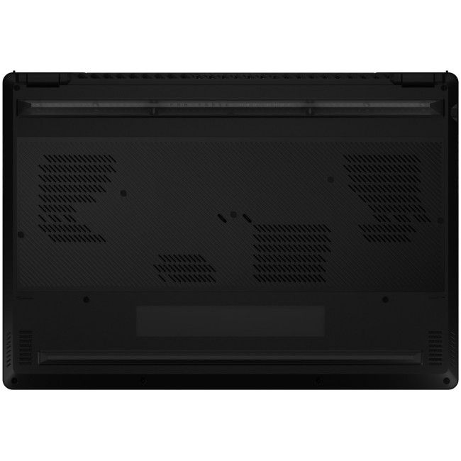 Ноутбук Asus ROG Zephyrus M16 2023 AniMe Matrix GU604VY (GU604VY-NM010W)