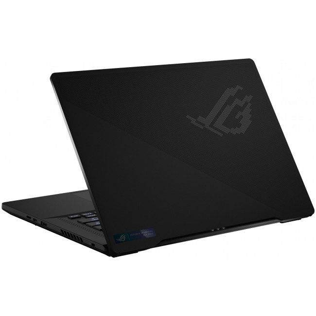 Ноутбук Asus ROG Zephyrus M16 2023 AniMe Matrix GU604VY (GU604VY-NM010W)