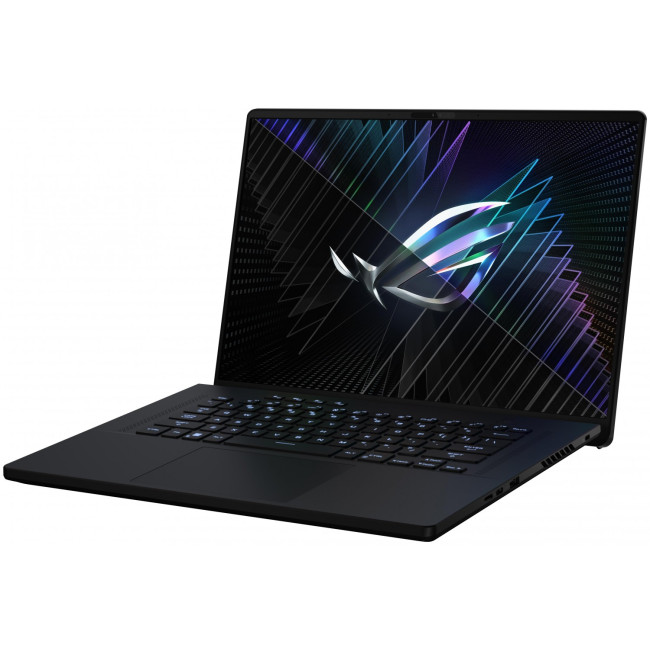 Ноутбук Asus ROG Zephyrus M16 2023 AniMe Matrix GU604VY (GU604VY-NM010W)