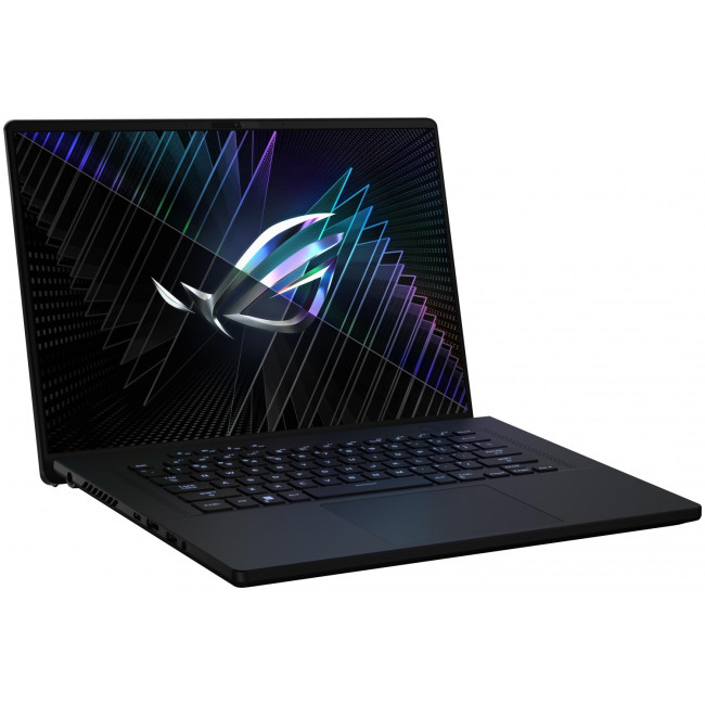 Ноутбук Asus ROG Zephyrus M16 2023 AniMe Matrix GU604VY (GU604VY-NM010W)