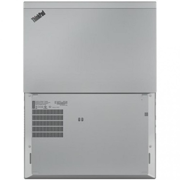 Lenovo ThinkPad T490s (20NX000BRT)