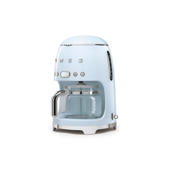 SMEG DCF02PBEU