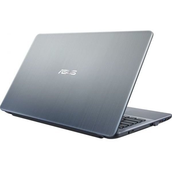 Ноутбук Asus X541SC (X541SC-XX098D)