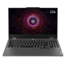 Ноутбуки Lenovo LOQ 15ARP9 (83JC0066PB)