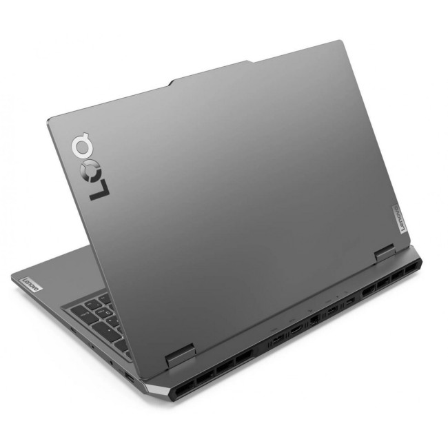 Lenovo LOQ 15ARP9 (83JC0066PB)