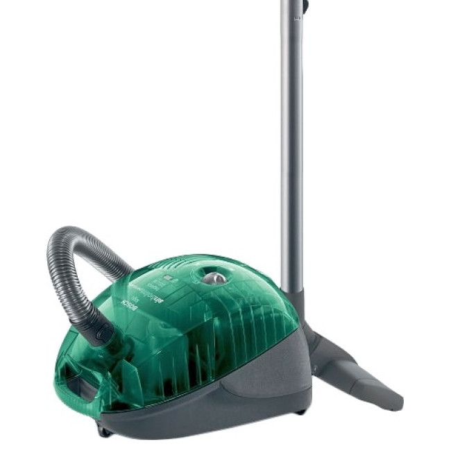 Bosch BSG 62082