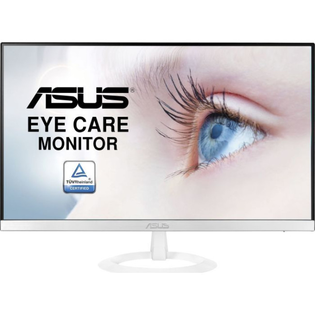 Asus VZ279HE-W (90LM02XD-B01470)