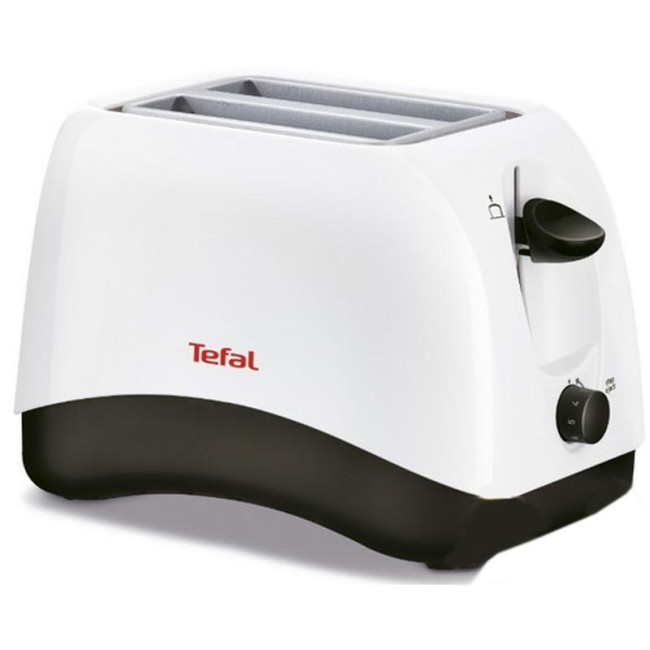 Тостер Tefal TT130130