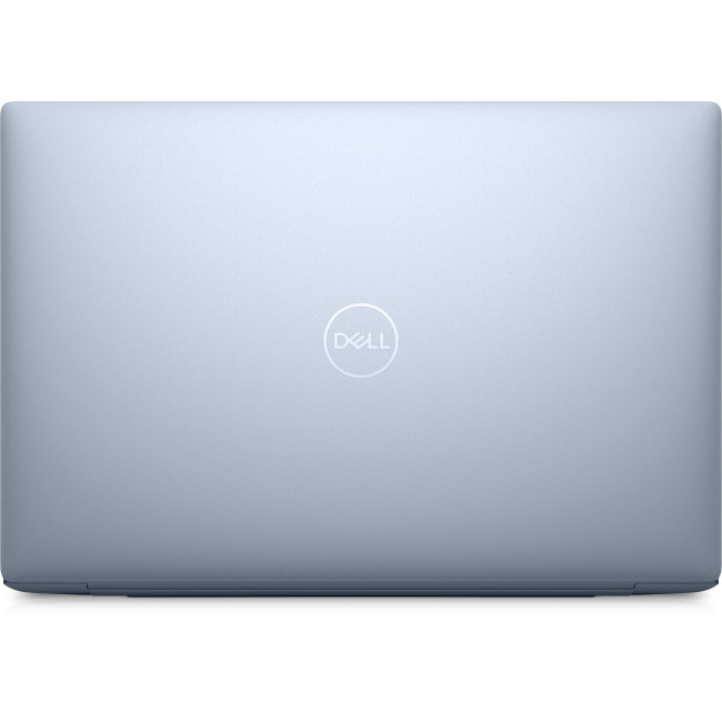 Ноутбук Dell XPS 13 9315 (PORTOFINO_ADLM_2301_1500)