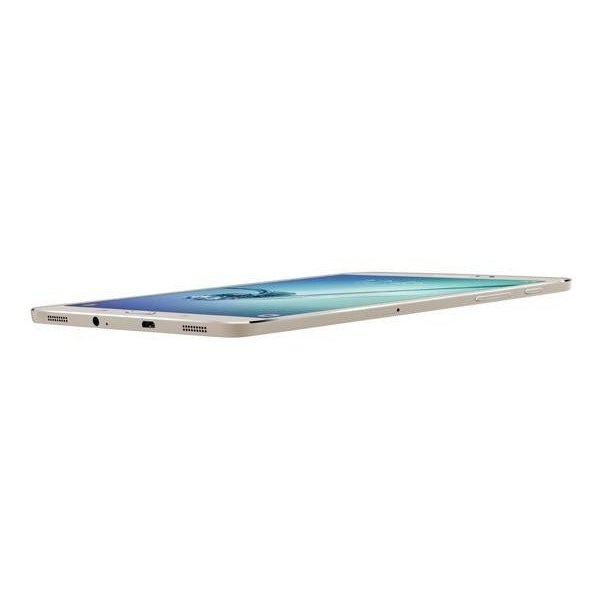Продажа Планшет Samsung Galaxy Tab S2 8.0 (2016) 32GB Wi-Fi Bronze Gold (SM-T713NZDE) (UA UCRF)
