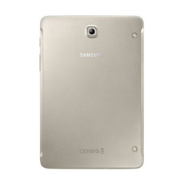 Продажа Планшет Samsung Galaxy Tab S2 8.0 (2016) 32GB Wi-Fi Bronze Gold (SM-T713NZDE) (UA UCRF)