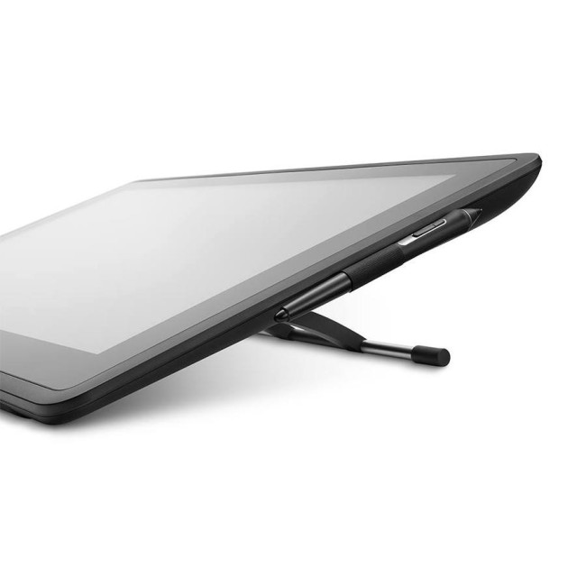 Wacom Cintiq 16 FHD (DTK-1660)