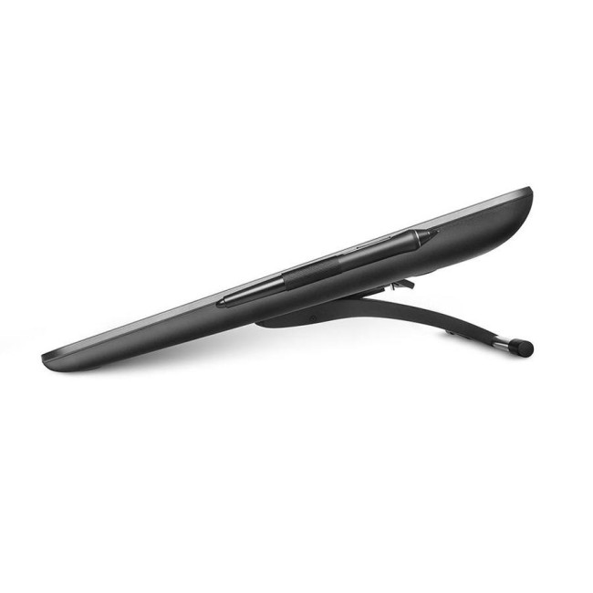 Wacom Cintiq 16 FHD (DTK-1660)