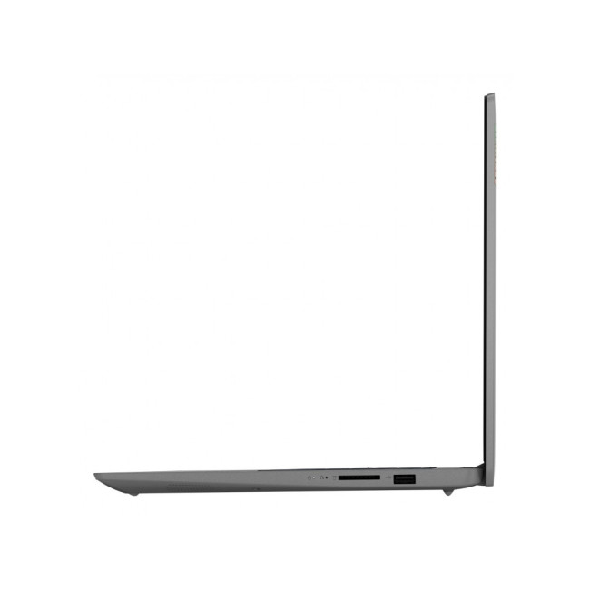 Ноутбук Lenovo IdeaPad 3 15ALC6 (82KU00VXPB)