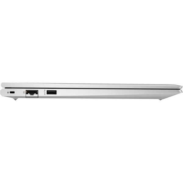 HP ProBook 450 G10 (725G1EA)