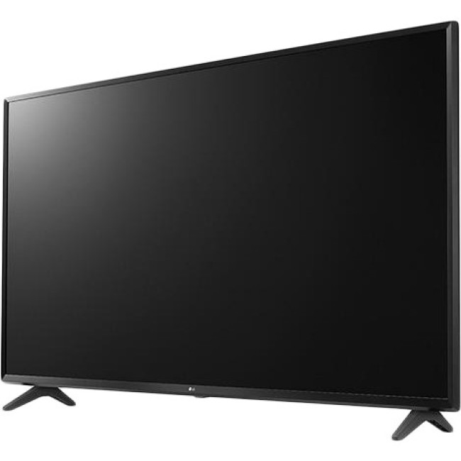 Телевизор LG 43LJ594V