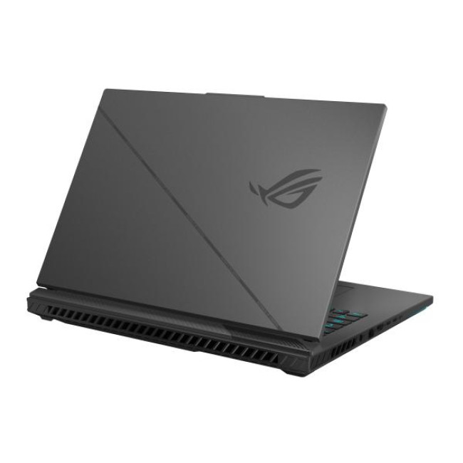 Ноутбук Asus ROG Strix G18 2024 G814JZR (G814JZR-N6043W)